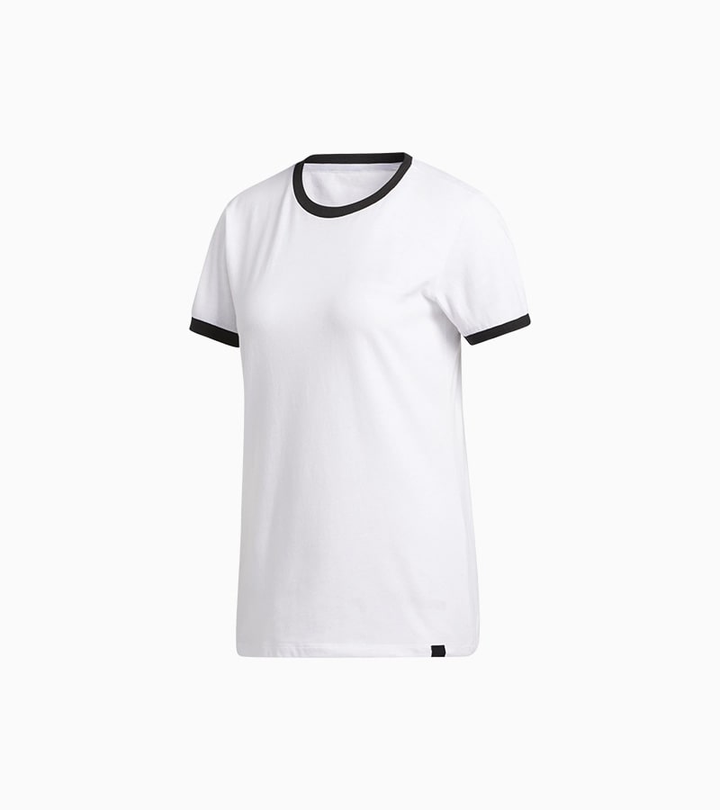 Chalk Grip Training Top